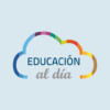 Educación Al Día App icon