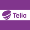 Telia HSEQ icon