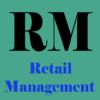 Retail Management icon