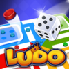 Ludo Master Online Ludo Star icon