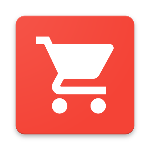 List IT 2.0 Simple Shopping and Todo List icon