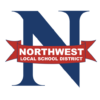 Northwest Local Schools OH icon