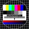 DroidSSTV SSTV for Ham Radio icon