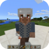 Guard mod for mcpe icon