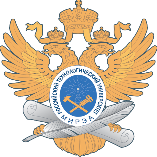 ЛКС МИРЭА Расписание в твоем кармане icon