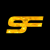 9F NINE FITNESS TRAINING icon