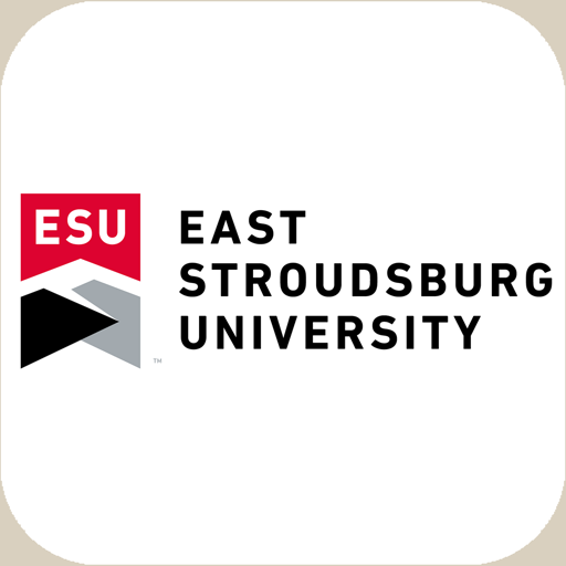 ESU Experience icon