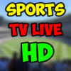 Sports Tv Live HD icon