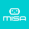 Misa Connect icon