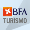 BFA Turismo icon