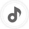 SAO Music Extension icon