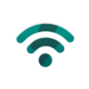 Wifi Accelerator Pro icon