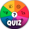 Quiz – Trivia Games icon