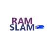 RAM Slam icon