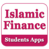 Islamic Finance An education icon