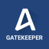 GateKeeper by ADDA Apartment icon