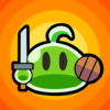 Slime Legion icon