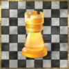 Chess Fighter icon