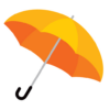 Umbrella icon