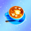 Sweet Coffee icon