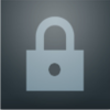 Password Manager icon