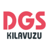 DGS KILAVUZU icon