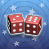 Simply Dice icon