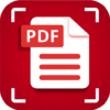 PDF Scanner: Scan Documents icon