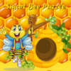 Smart Bee icon