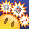 123猜猜猜™ (香港版) Emoji Pop™ icon