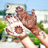 1000+ Mehndi Designs Latest 20 icon