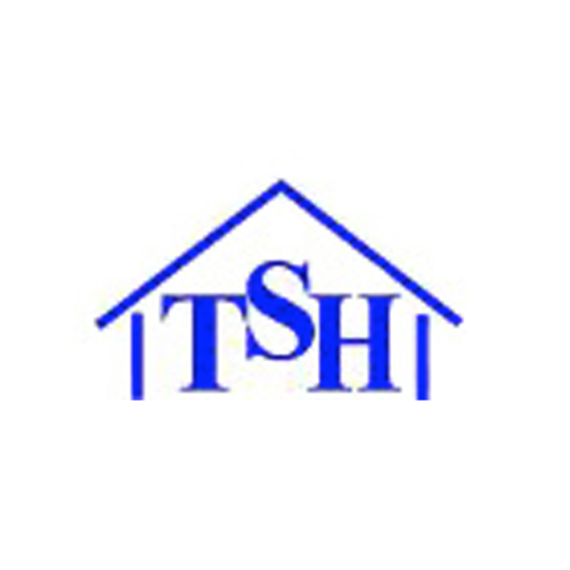 TSH GmbH icon