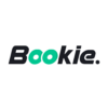 Bookie Soccer Predictions icon