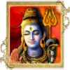 Shiv Natraj Stuti icon