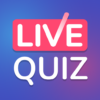 Live Quiz Win Real Prizes icon