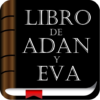 El Libro de Adan y Eva icon