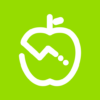 Calorie Counter Asken Diet icon