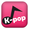 Lirik Lagu KPop icon