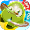 Jelly Mania icon