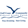 Gulf Coast Community FCU icon