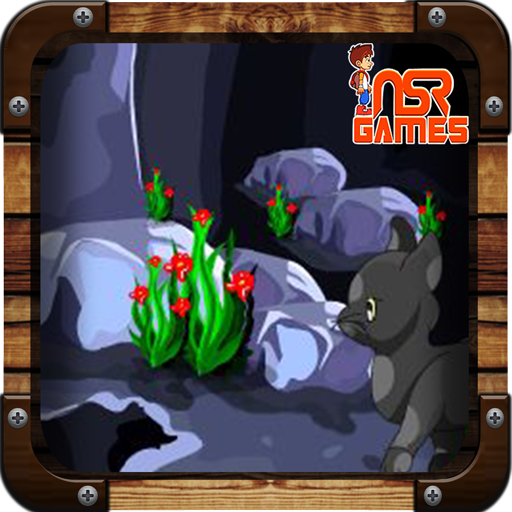 New Escape Games 168 icon