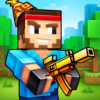 Pixel Gun 3D – FPS Shooter icon