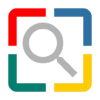 Search by Image [MultiEngine] icon