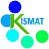 Kismat icon