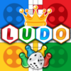 Ludo Legend: King of the Dice Game 2020 icon