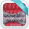 Bow Tie Keyboard icon