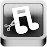 Pro Mp3 Cutter icon