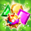 Jewels Panda icon