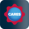 CARES Cloud icon