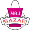 MBJ BAZAR icon